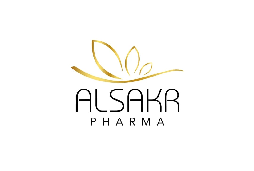 Eltawhid for Chemical Supply, Import and Export